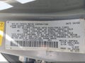 2002 Lexus RX 300 — photo 9 of 11 | VIN JTJHF10U020273854