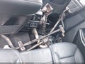 2016 Mercedes-Benz GL-Class — photo 19 of 19 | VIN 4JGDF7DE1GA687164