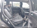 2016 Mercedes-Benz GL-Class — photo 8 of 19 | VIN 4JGDF7DE1GA687164
