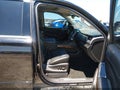 Photo 5 of 16 — 2018 Chevrolet Tahoe