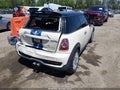 Photo 4 of 16 — 2011 Mini Cooper