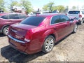 Photo 4 of 16 — 2018 Chrysler 300
