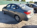 Photo 3 of 13 — 2010 Hyundai Elantra