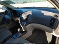 Photo 5 of 13 — 2010 Hyundai Elantra
