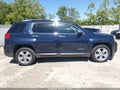 Photo 13 of 16 — 2015 GMC Terrain