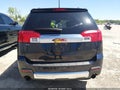 Photo 16 of 16 — 2015 GMC Terrain