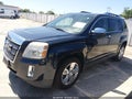 Photo 2 of 16 — 2015 GMC Terrain
