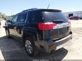 Photo 3 of 16 — 2015 GMC Terrain