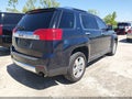 Photo 4 of 16 — 2015 GMC Terrain