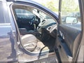 Photo 5 of 16 — 2015 GMC Terrain