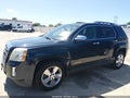 Photo 6 of 16 — 2015 GMC Terrain