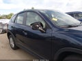 Photo 13 of 17 — 2014 Mazda CX-5