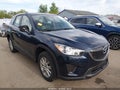 Photo 1 of 17 — 2014 Mazda CX-5