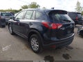 Photo 3 of 17 — 2014 Mazda CX-5
