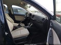 Photo 5 of 17 — 2014 Mazda CX-5