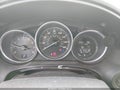 Photo 7 of 17 — 2014 Mazda CX-5