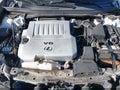 Photo 10 of 16 — 2017 Lexus ES 350