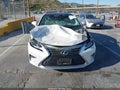 Photo 12 of 16 — 2017 Lexus ES 350