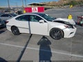 Photo 13 of 16 — 2017 Lexus ES 350