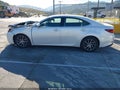 Photo 14 of 16 — 2017 Lexus ES 350