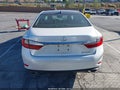 Photo 16 of 16 — 2017 Lexus ES 350