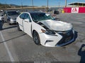 Photo 1 of 16 — 2017 Lexus ES 350