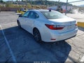 Photo 3 of 16 — 2017 Lexus ES 350