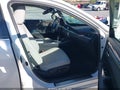 Photo 5 of 16 — 2017 Lexus ES 350