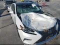 Photo 6 of 16 — 2017 Lexus ES 350