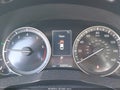Photo 7 of 16 — 2017 Lexus ES 350