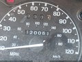 Photo 12 of 12 — 1998 Ford Ranger