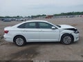 Photo 13 of 16 — 2020 Volkswagen Jetta
