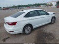 Photo 4 of 16 — 2020 Volkswagen Jetta