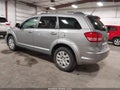 Photo 3 of 18 — 2018 Dodge Journey