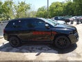 Photo 13 of 17 — 2015 Jeep Compass