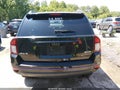 Photo 16 of 17 — 2015 Jeep Compass