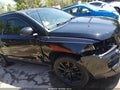 Photo 17 of 17 — 2015 Jeep Compass