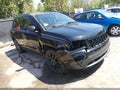 Photo 1 of 17 — 2015 Jeep Compass