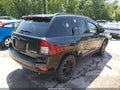 Photo 4 of 17 — 2015 Jeep Compass