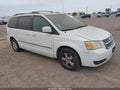 Photo 1 of 11 — 2010 Dodge Grand Caravan