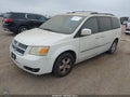 Photo 2 of 11 — 2010 Dodge Grand Caravan