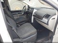 Photo 5 of 11 — 2010 Dodge Grand Caravan