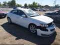 Photo 1 of 11 — 2016 Volvo S60