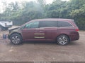 Photo 15 of 17 — 2014 Honda Odyssey