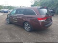 Photo 3 of 17 — 2014 Honda Odyssey