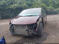 Photo 6 of 17 — 2014 Honda Odyssey