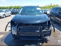 Photo 13 of 17 — 2014 Nissan Rogue