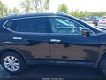 Photo 14 of 17 — 2014 Nissan Rogue