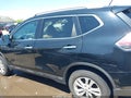 Photo 15 of 17 — 2014 Nissan Rogue