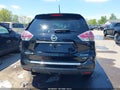 Photo 17 of 17 — 2014 Nissan Rogue